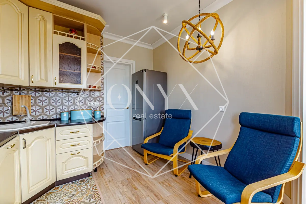 Изображение 14