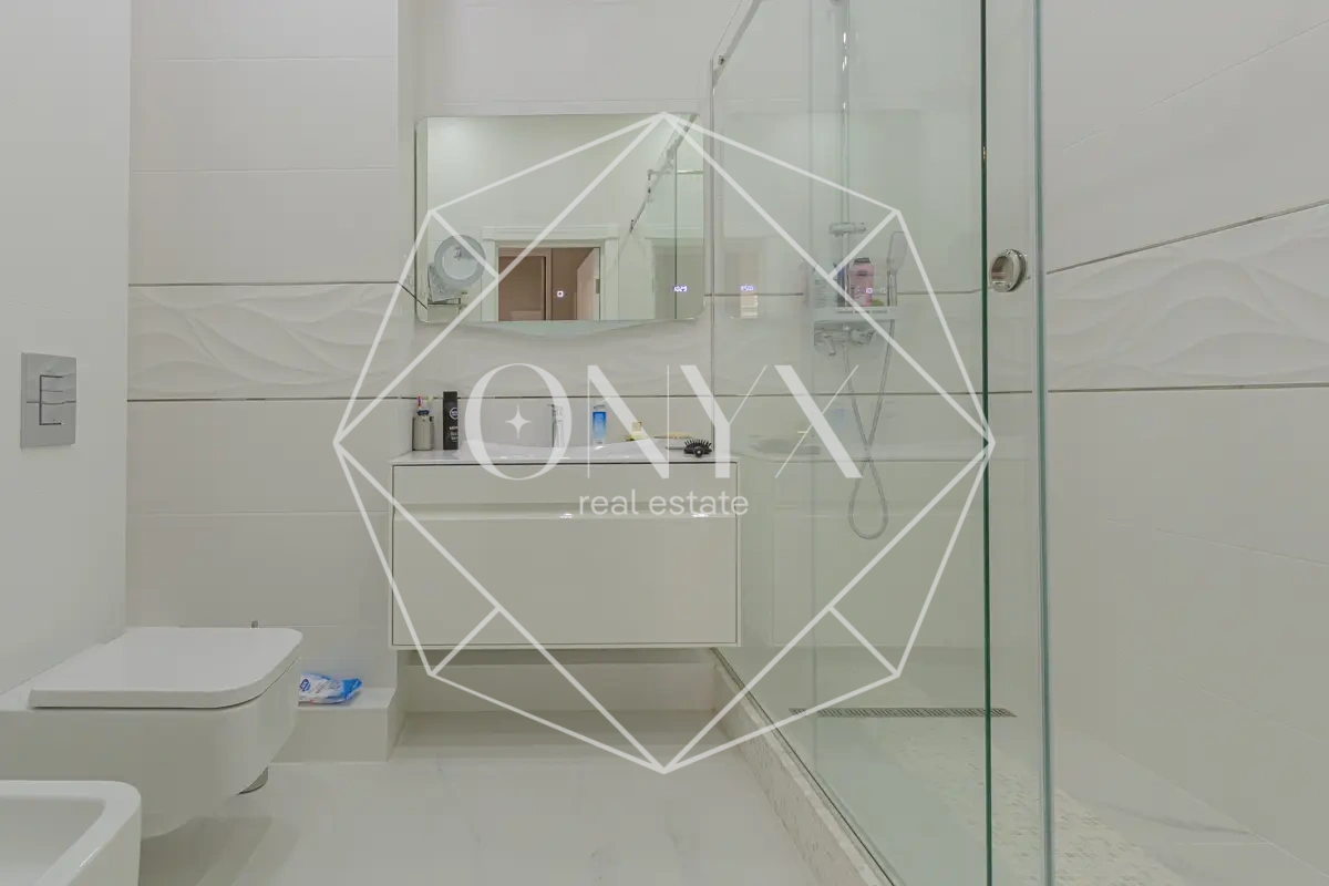 Изображение 21