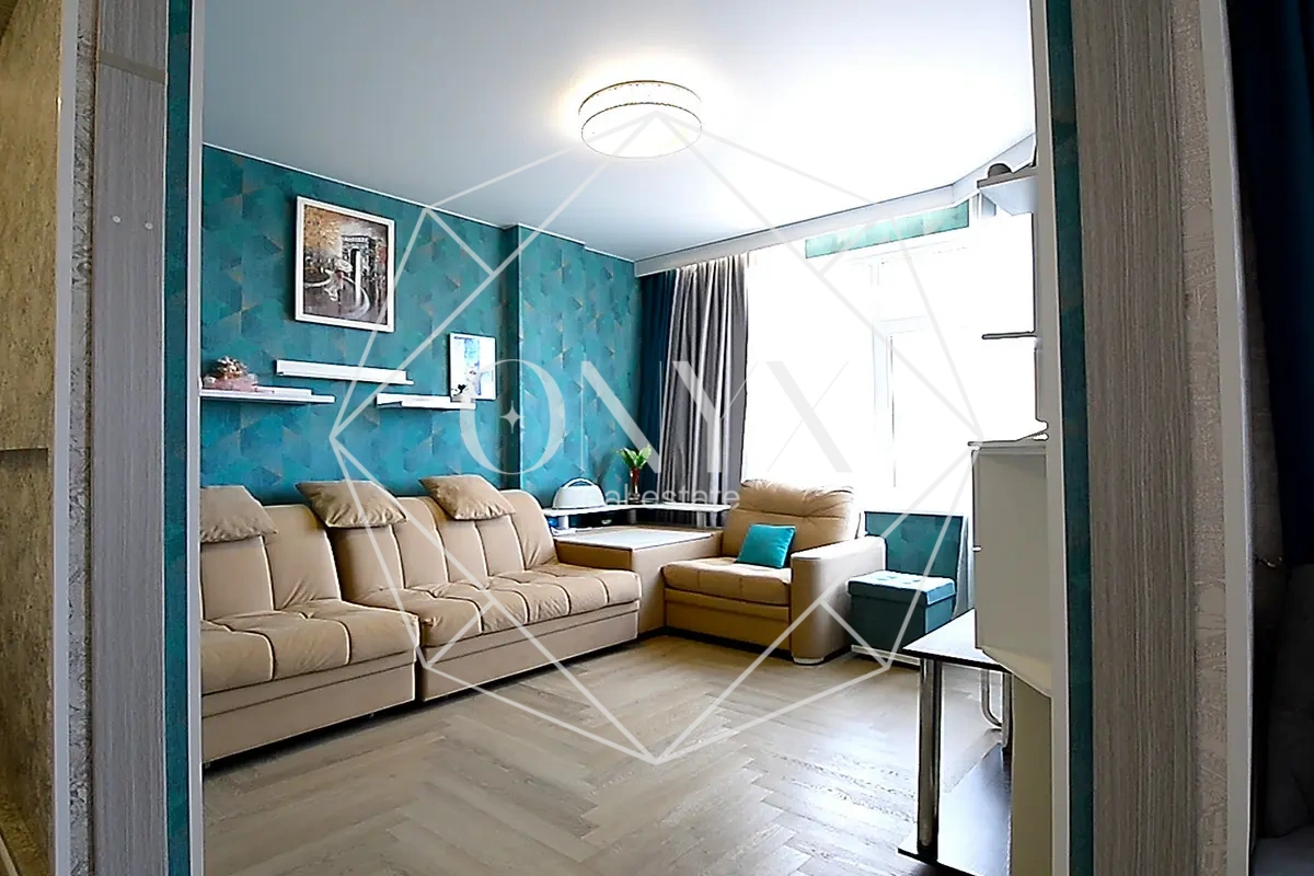 Изображение 8