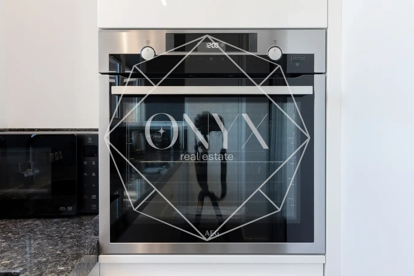 Изображение 15