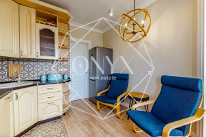 Изображение 14