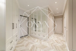 Изображение 24