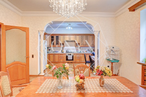 Изображение 18