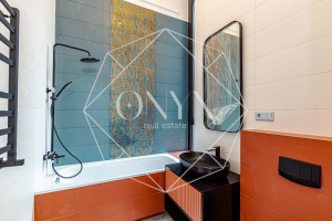 Изображение 8