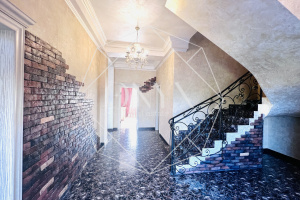 Изображение 13