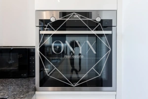 Изображение 15