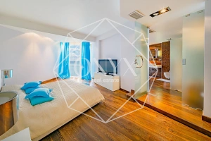 Изображение 9