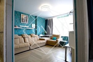 Изображение 8