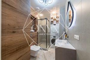 Изображение 17