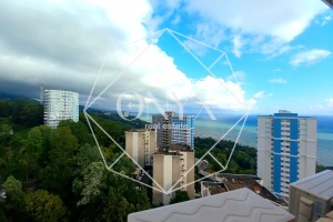 Изображение 9