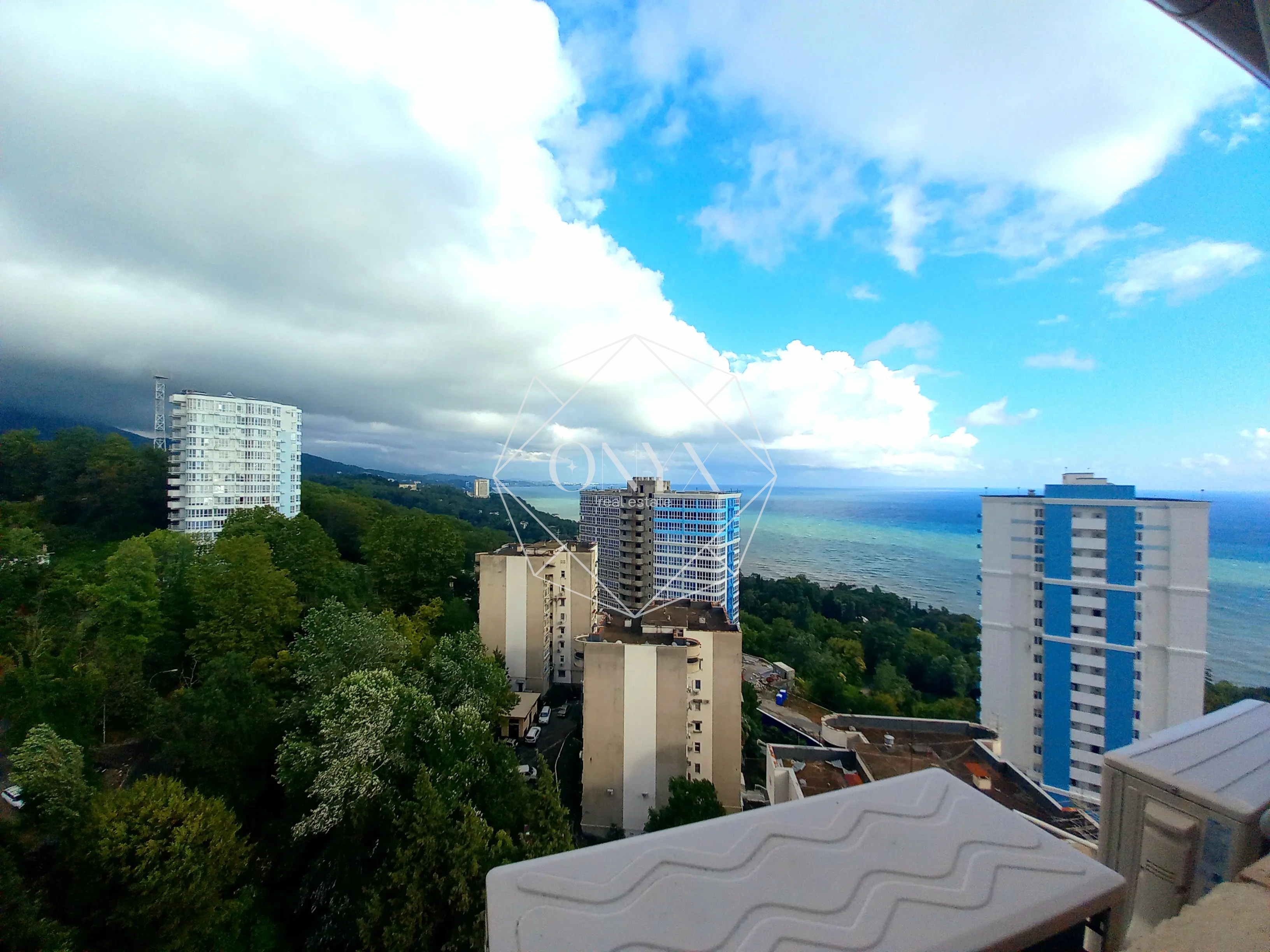 Изображение 9