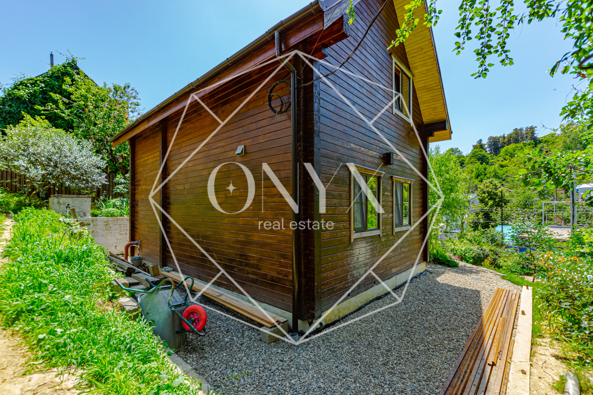 Изображение 21