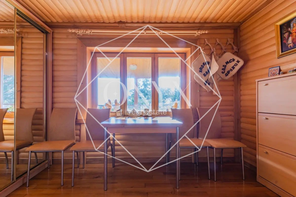 Изображение 16