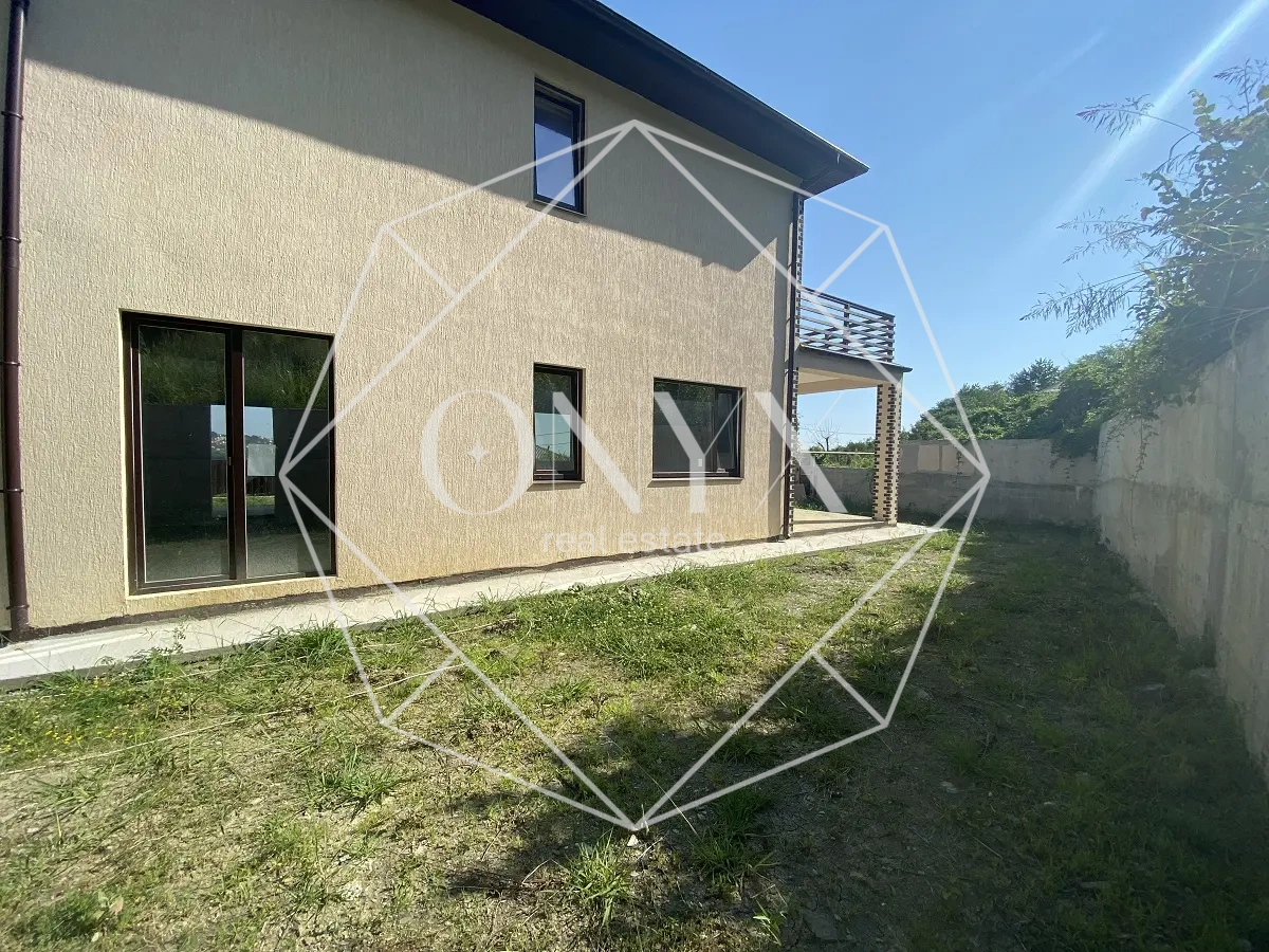 Изображение 22