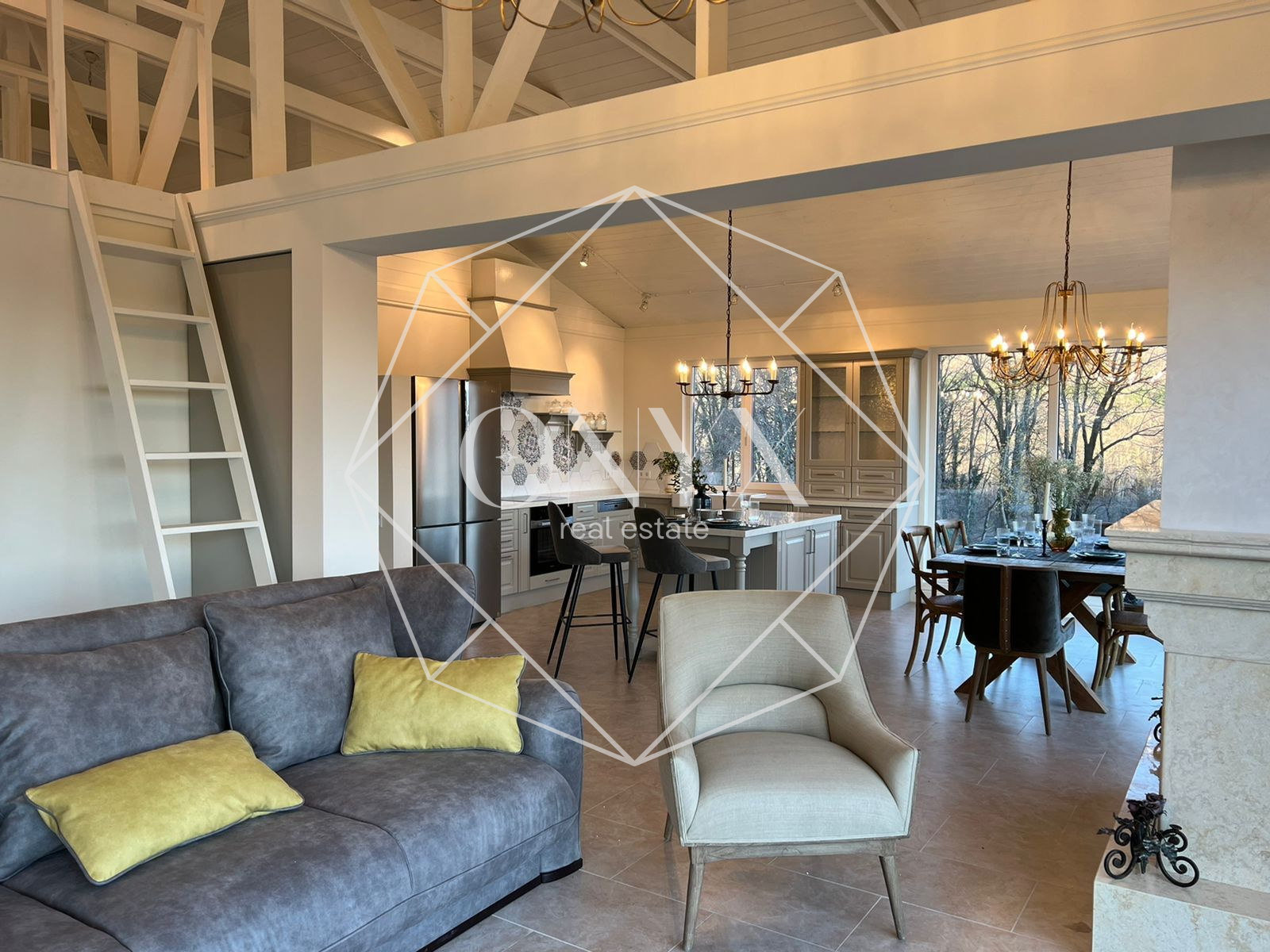 Изображение 8