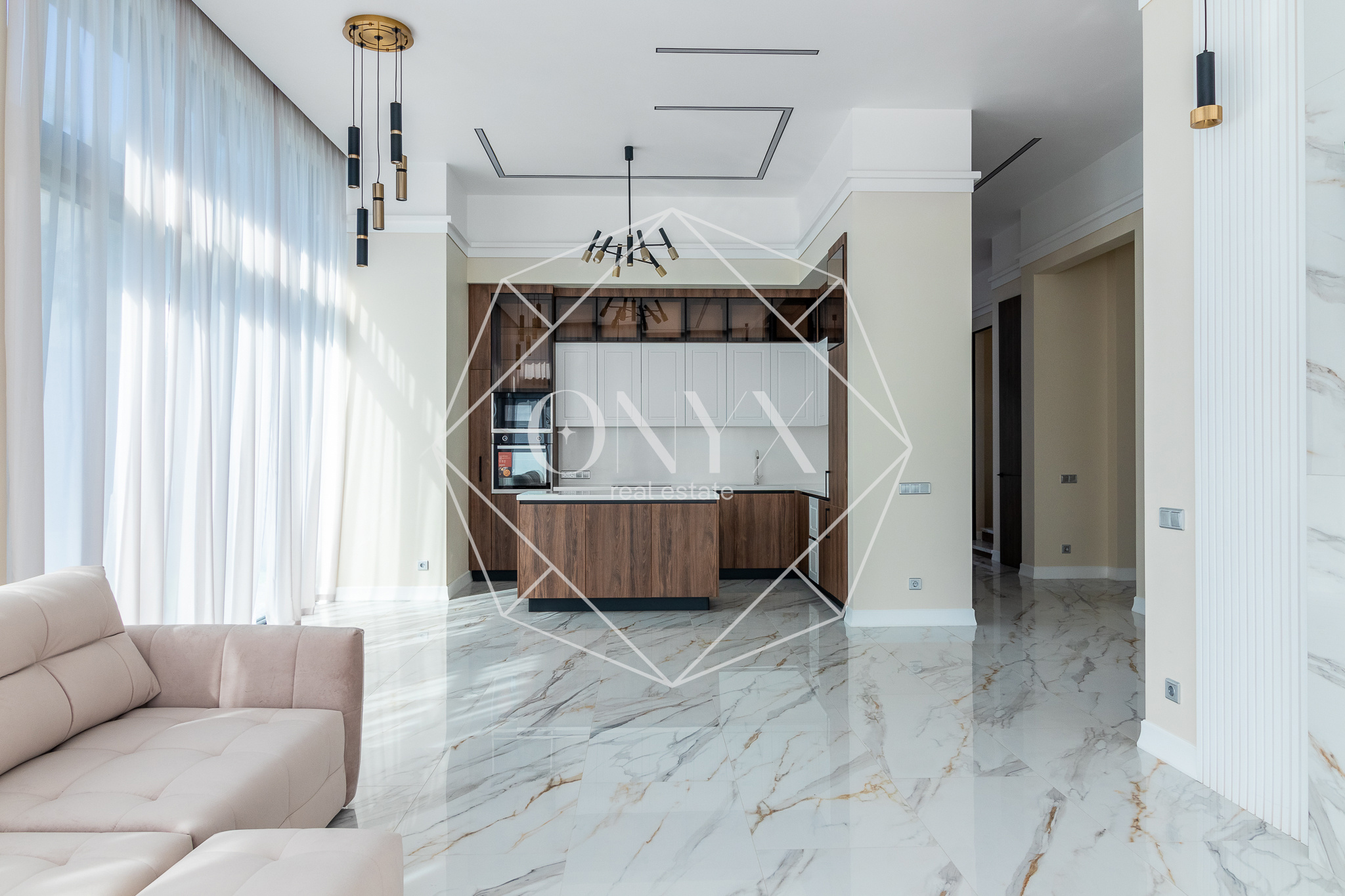 Изображение 60