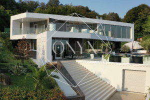 Изображение 12