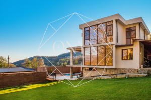 Изображение 29