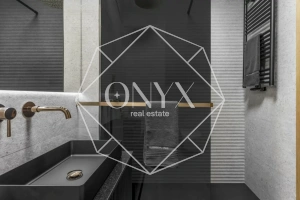 Изображение 15