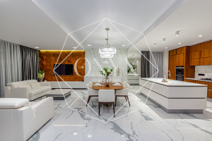 Изображение 16