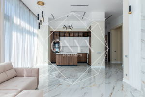 Изображение 60