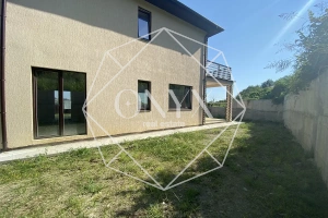 Изображение 22