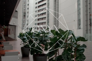 Изображение 9