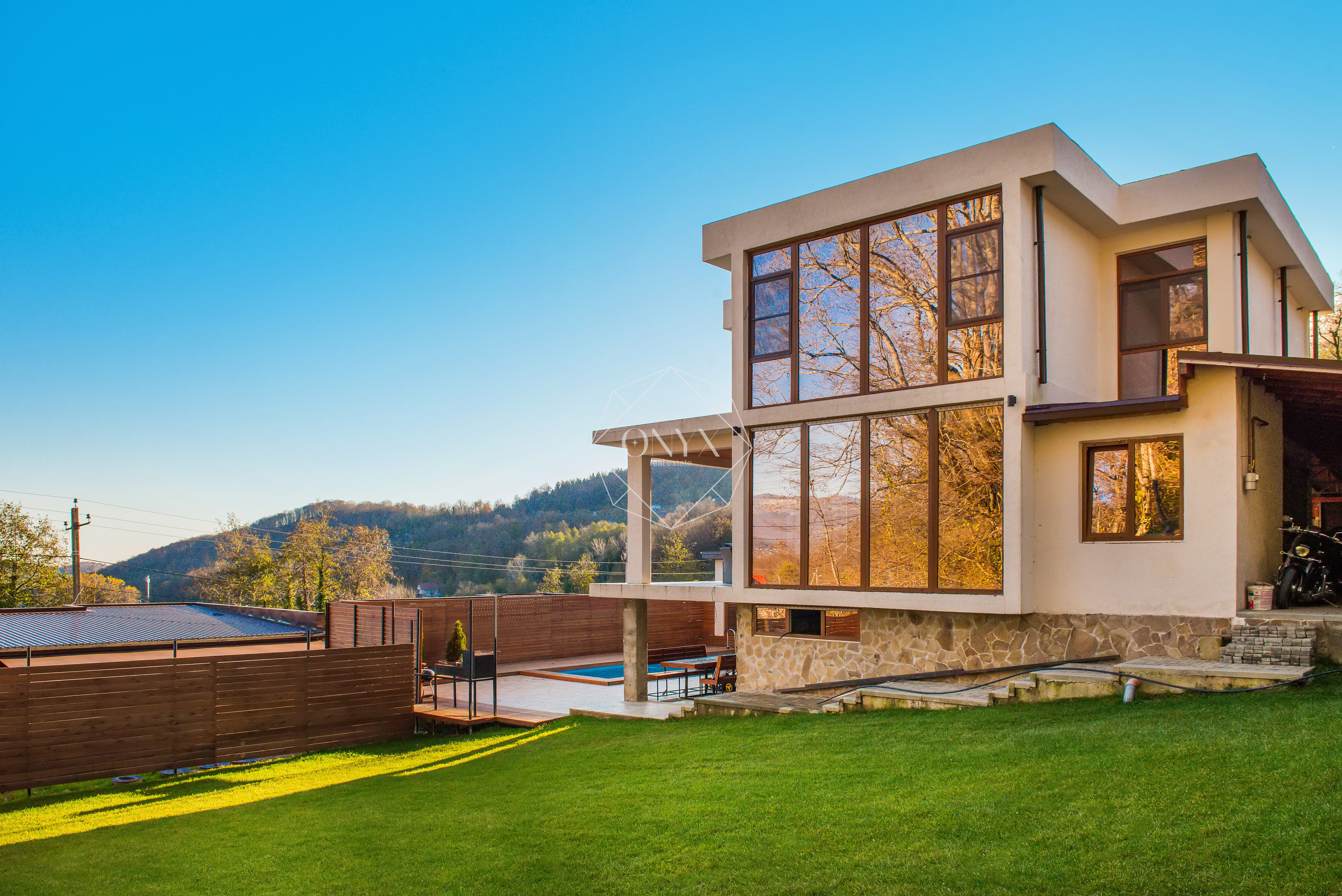 Изображение 29