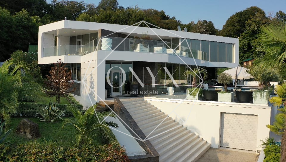 Изображение 12