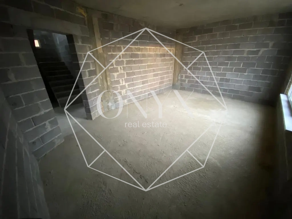 Изображение 8