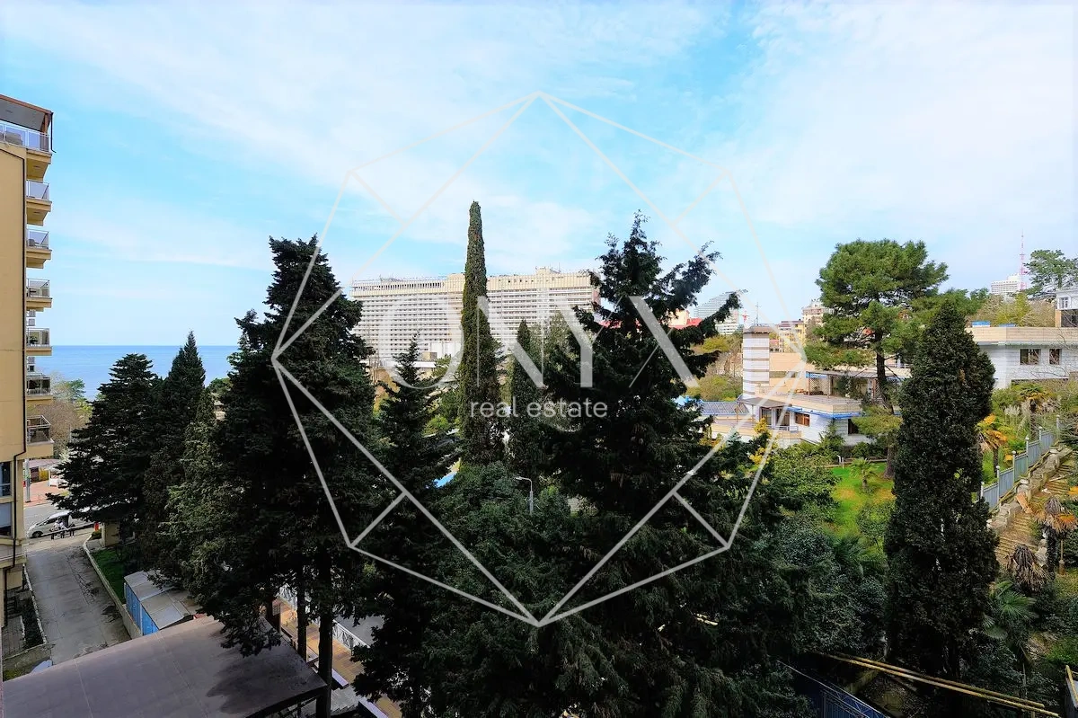 Изображение 12