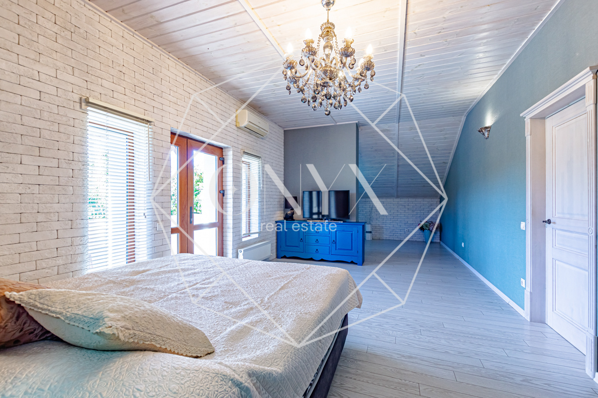 Изображение 28