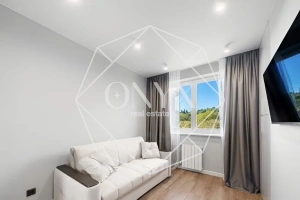 Изображение 10