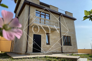 Изображение 16