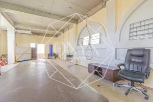 Изображение 52