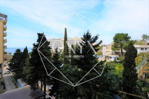 Изображение 12