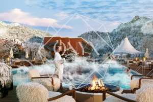 Изображение 15