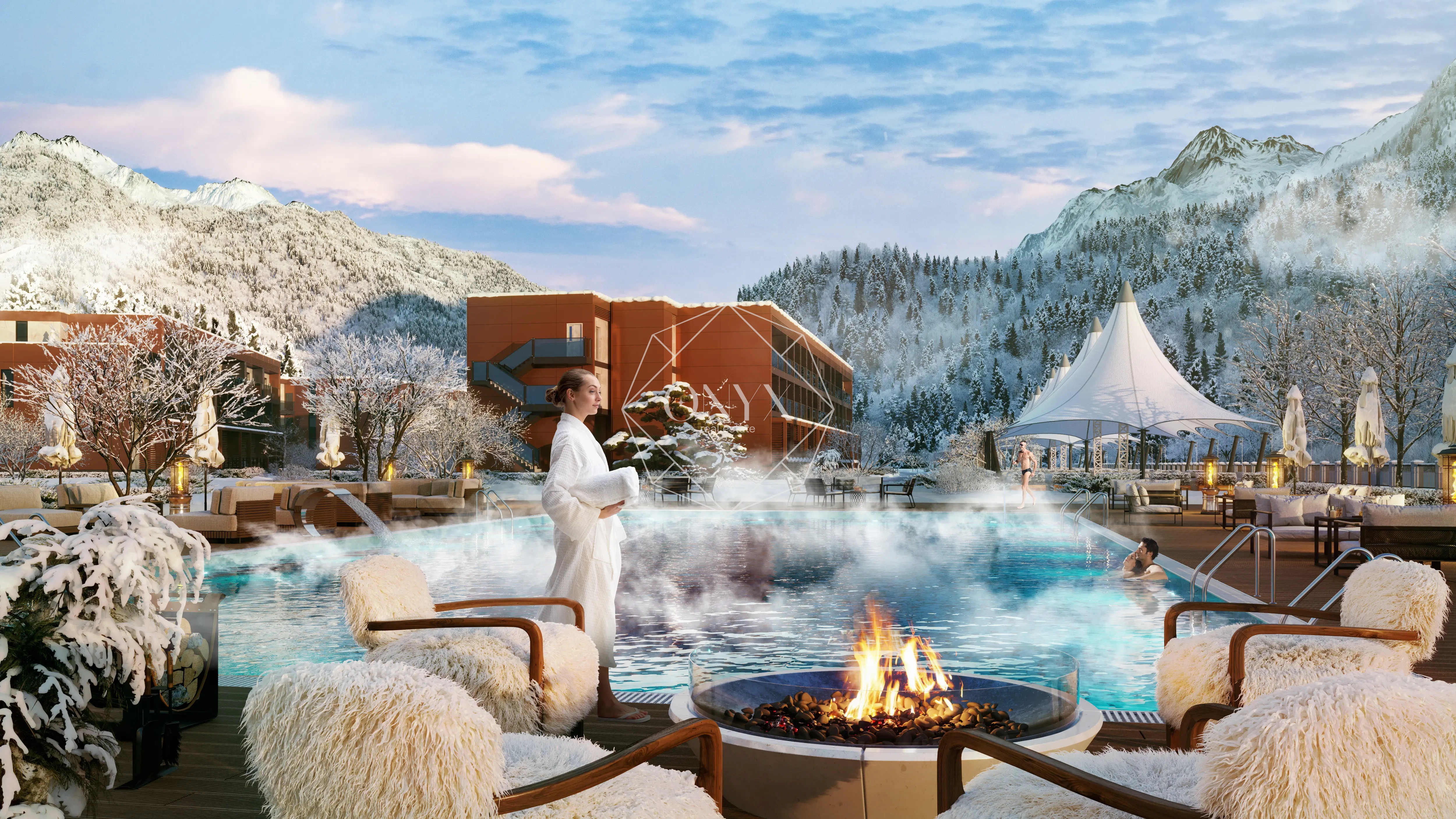 Изображение 15