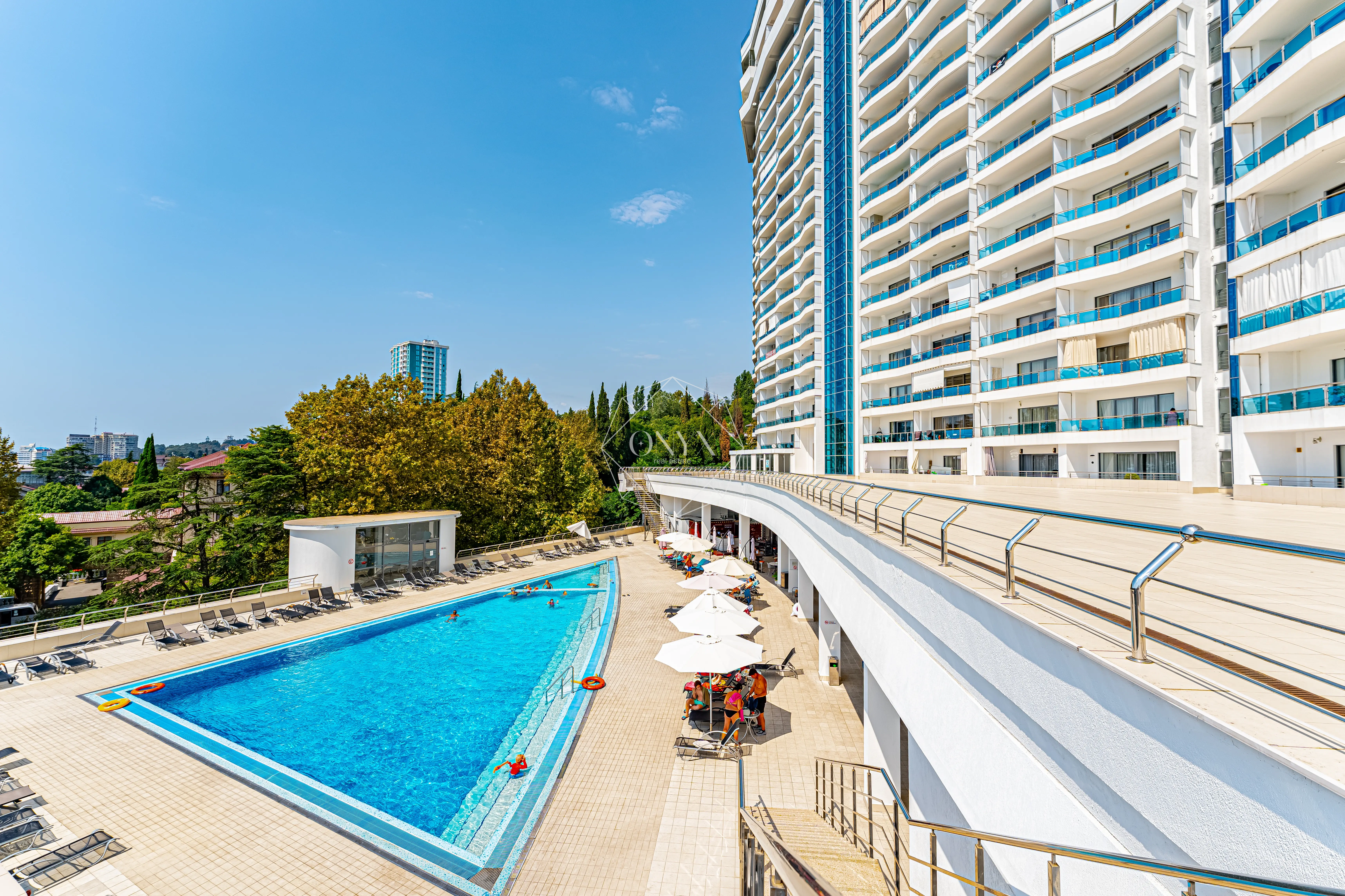 Изображение 36