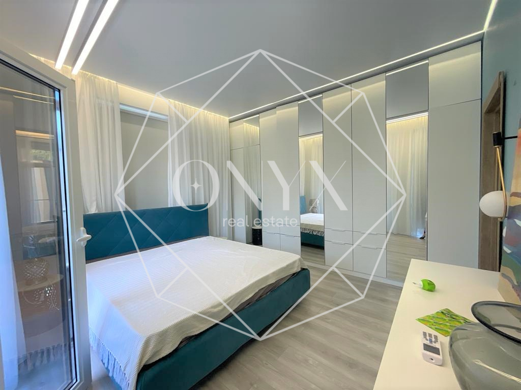 Изображение 8