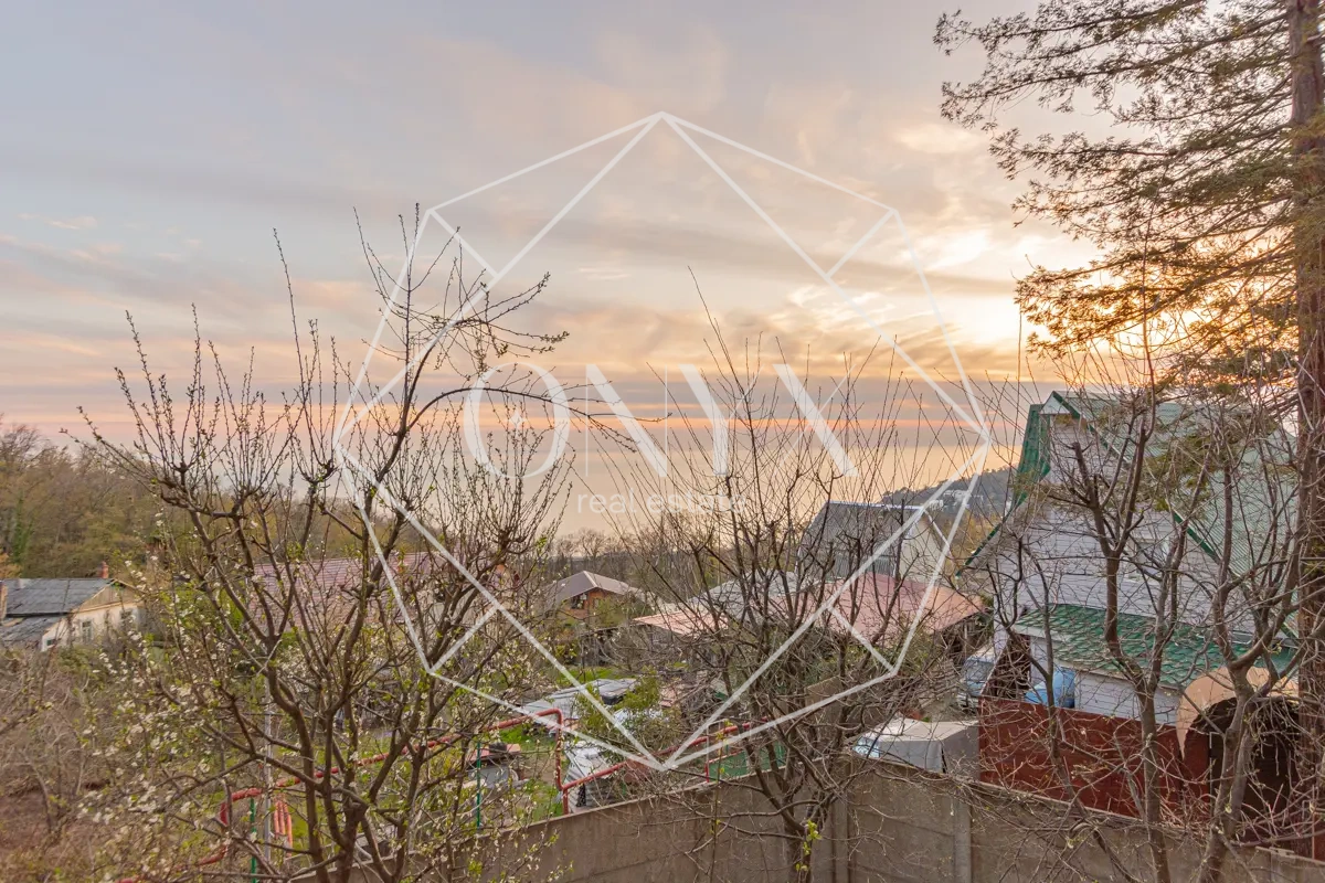 Изображение 19