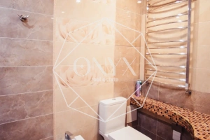 Изображение 9