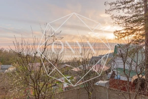 Изображение 19