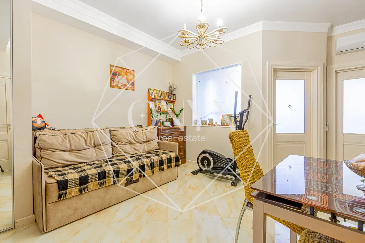 Изображение 11