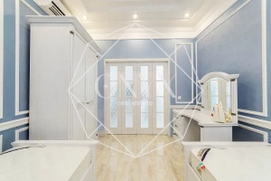 Изображение 13