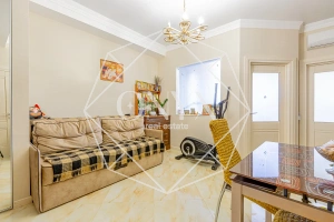 Изображение 11