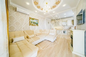 Изображение 8