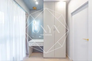 Изображение 16