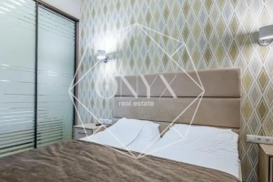 Изображение 8