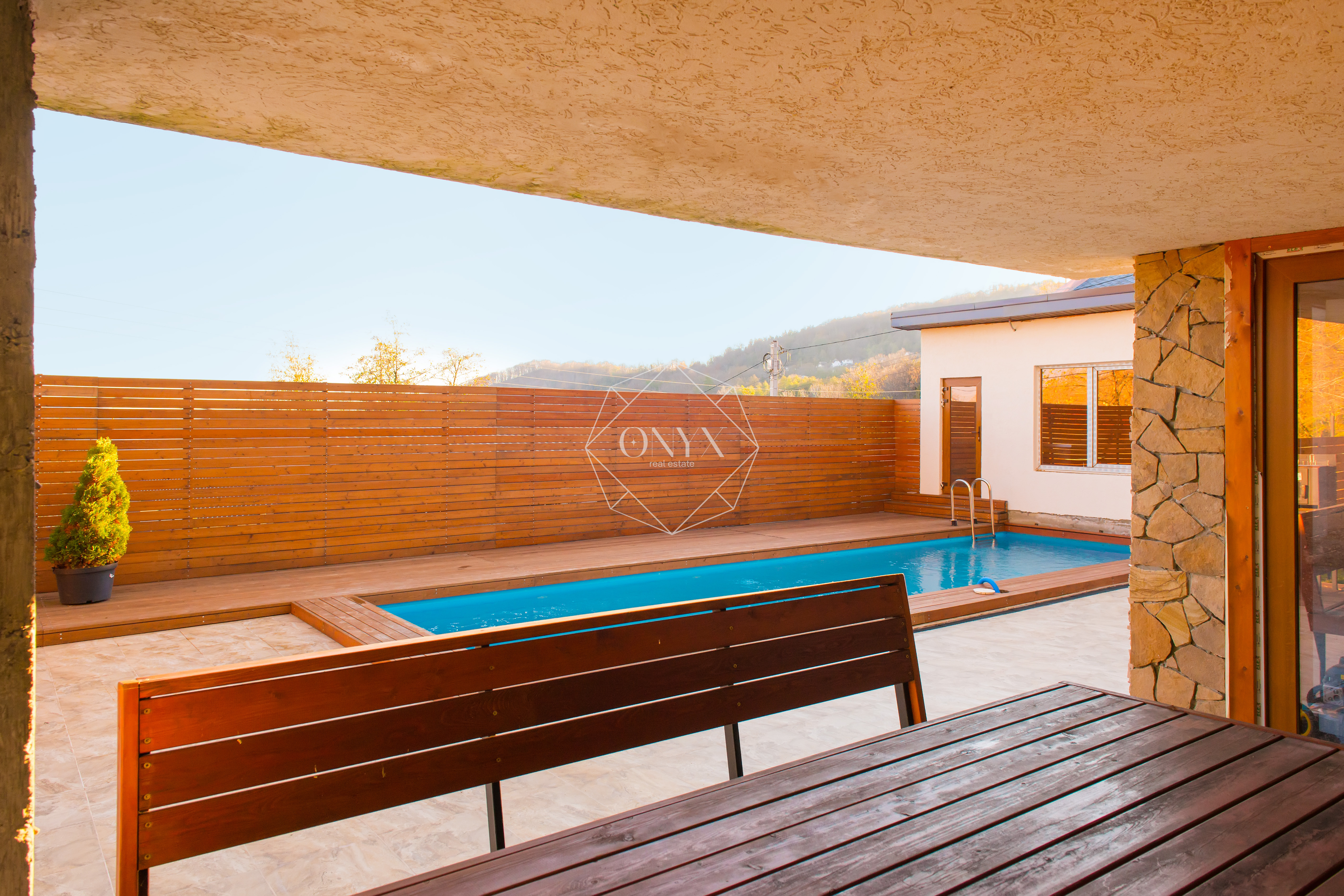 Изображение 32